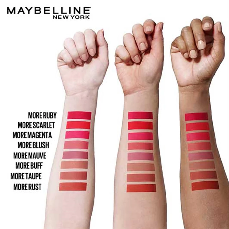 Maybelline New York Lipstick-4.webp